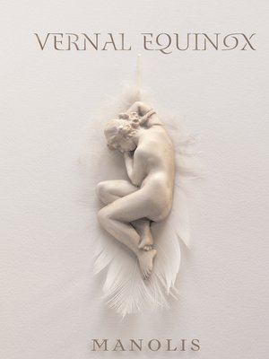 cover image of Vernal Equinox
